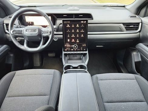 Used 2026 GMC Terrain Elevation FWD image 16