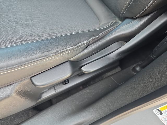 Certified 2024 Buick Encore GX Preferred FWD image 18