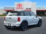 Used 2013 MINI Cooper Countryman S image 5