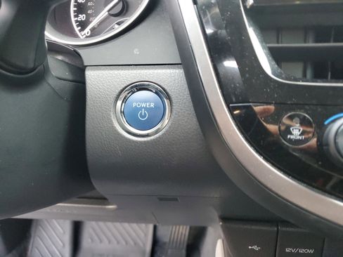 Used 2023 Toyota Camry LE image 26