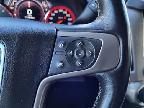 Used 2016 GMC Yukon Denali image 32