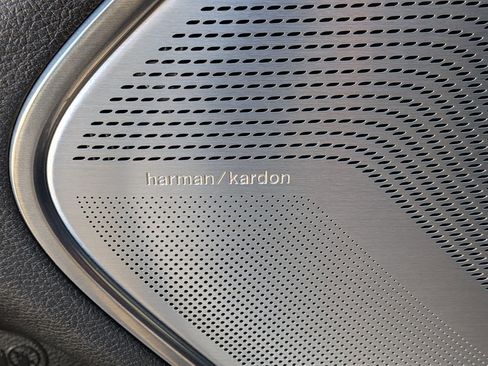 Used 2019 RAM 1500 Limited image 15