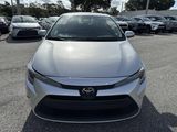 Used 2023 Toyota Corolla LE image 5