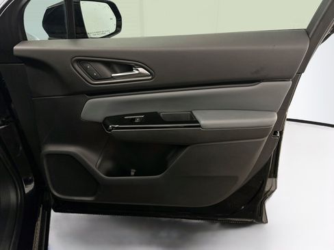 Used 2025 Honda Prologue Touring image 35