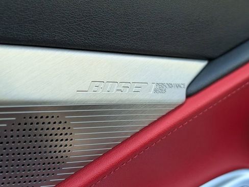 Used 2023 Chevrolet Corvette Stingray Preferred Conv w/ Z51 Performance Package image 26