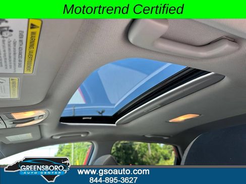 Used 2020 Hyundai Kona SEL Plus FWD image 7