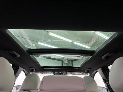 New 2026 Hyundai Tucson Limited image 22