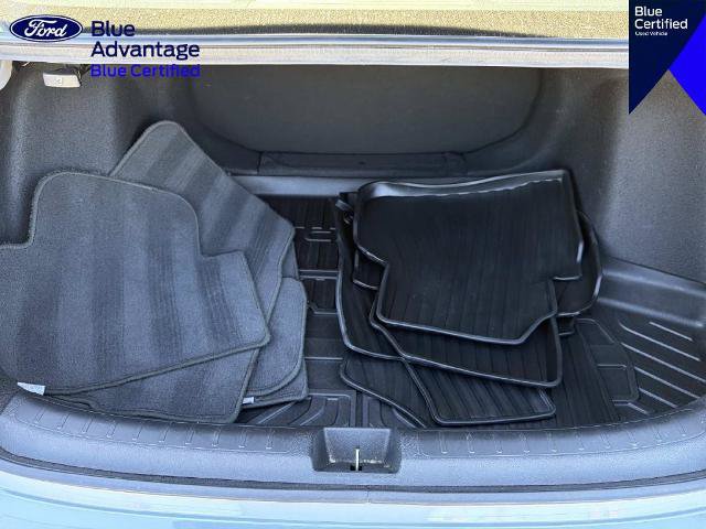 Used 2023 Honda Civic Sport image 7