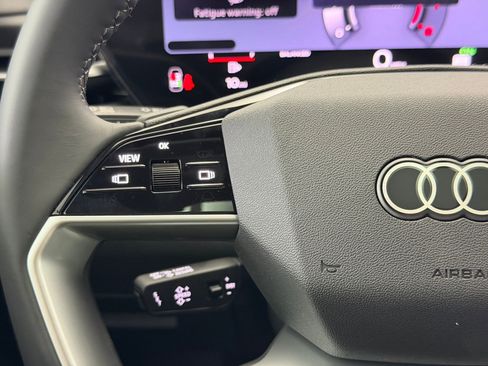 Used 2026 Audi Q5 Premium image 19