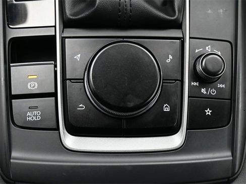 Used 2023 MAZDA CX-30 AWD 2.5 S image 23