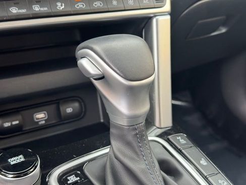 Certified 2023 Kia Seltos S AWD/4WD image 25