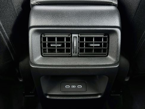Certified 2024 Honda CR-V EX image 25