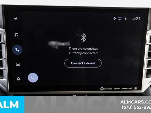 Used 2023 Toyota Sequoia Platinum image 35