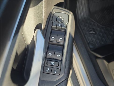 New 2026 RAM 1500 Big Horn image 14