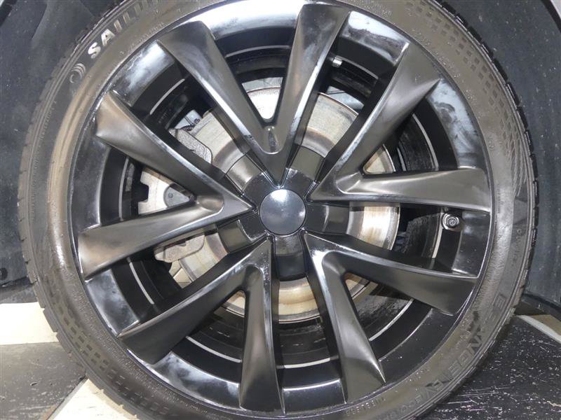 Used 2023 Tesla Model 3 Standard Range RWD image 27
