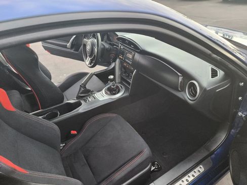 Used 2013 Scion FR-S image 11