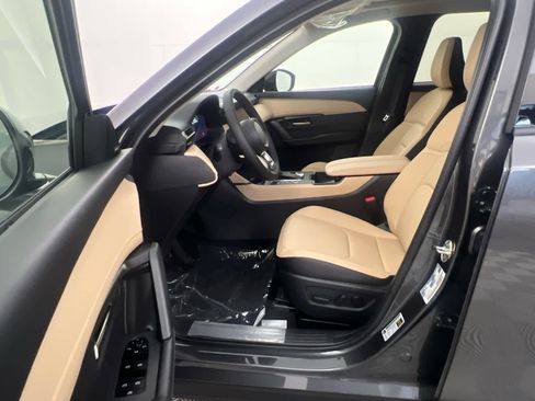 New 2026 MAZDA CX-5 2.5 S w/ Premium Package AWD/4WD image 15