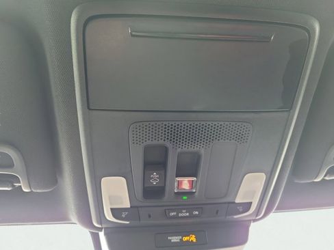 Certified 2025 Honda Accord Sport image 34