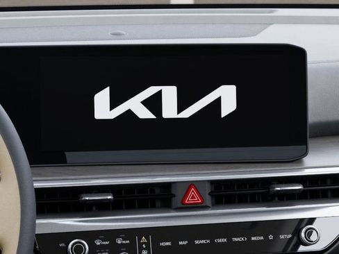 New 2025 Kia Sorento SX Prestige w/ Olive Brown Leather Package image 20