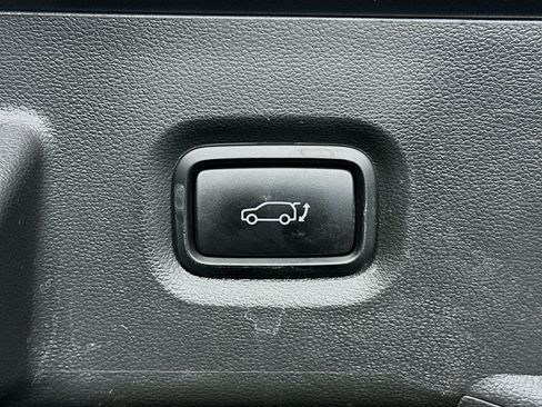 Used 2024 Hyundai Ioniq 5 SEL RWD image 29