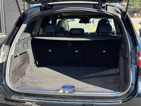 Used 2026 Mercedes-Benz GLC 300 4MATIC image 63