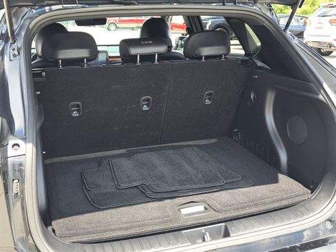 Used 2024 Hyundai Kona N Line FWD image 21
