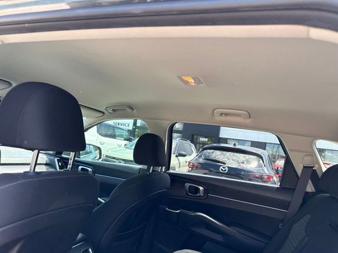Used 2021 Kia Sorento LX FWD image 10