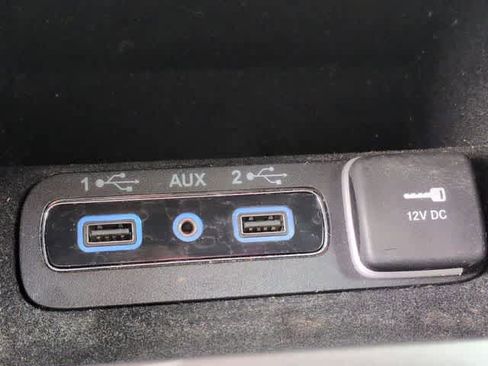 Used 2020 Jeep Grand Cherokee Altitude image 31