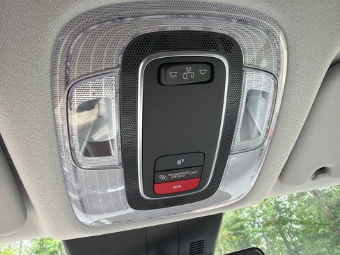 New 2026 Hyundai Kona SEL Sport FWD image 23