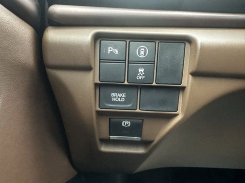 Used 2024 Acura RDX w/ Technology Package image 15