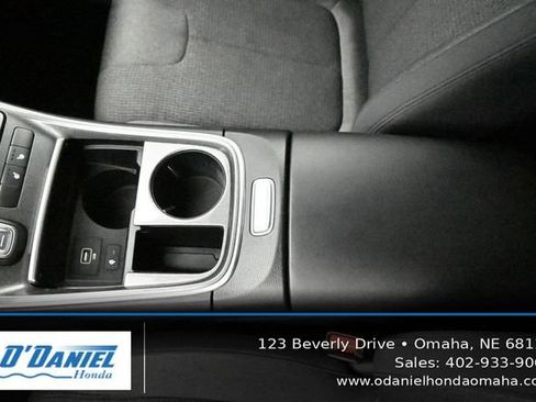 Used 2023 Hyundai Santa Fe SEL AWD/4WD image 34