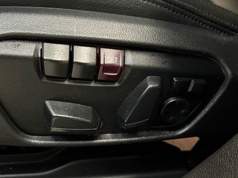 Used 2021 BMW X2 sDrive28i w/ Convenience Package image 26