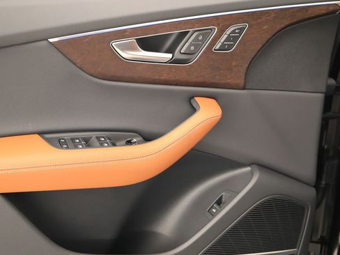 New 2026 Audi Q8 Prestige AWD/4WD image 21
