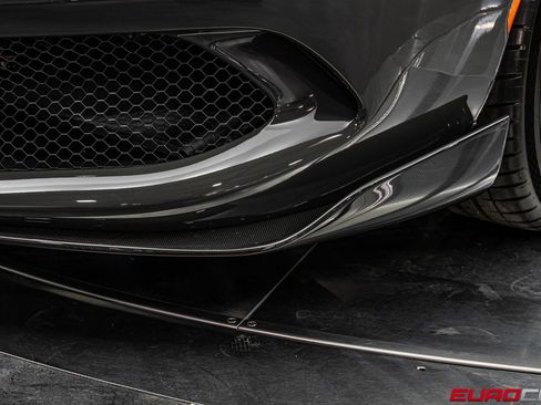 Used 2024 Ferrari 296 GTB image 15