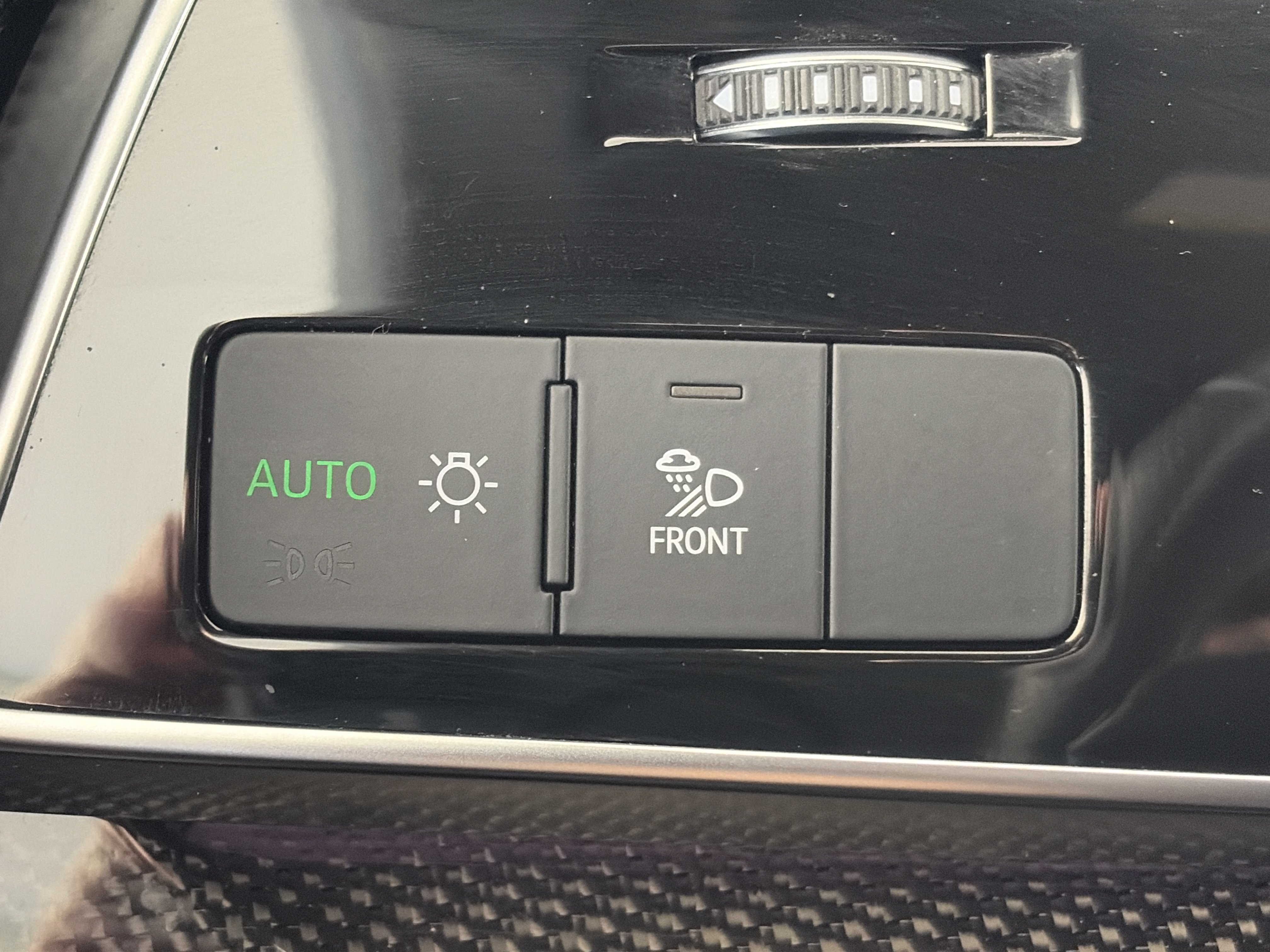 Used 2021 Audi SQ8 Premium Plus w/ Luxury Package AWD/4WD image 16