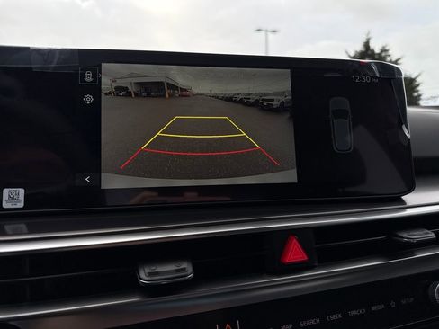 New 2026 Kia Sorento S image 26