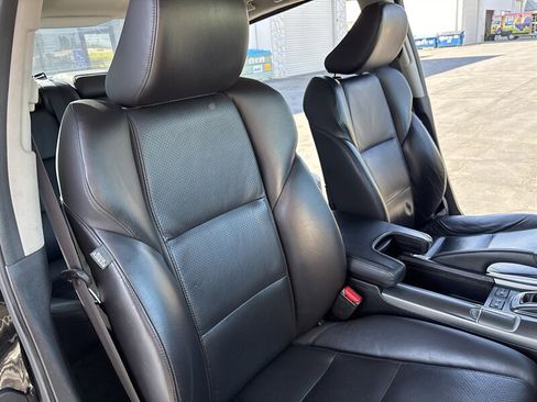 Used 2014 Acura TL w/ Technology Package image 35