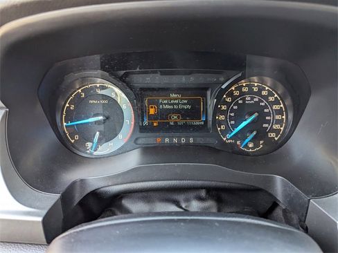 Used 2019 Ford Ranger XLT w/ Trailer Tow Package image 30