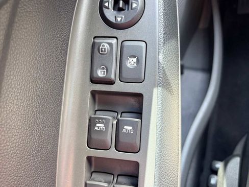 Used 2017 Kia Forte EX FWD image 31