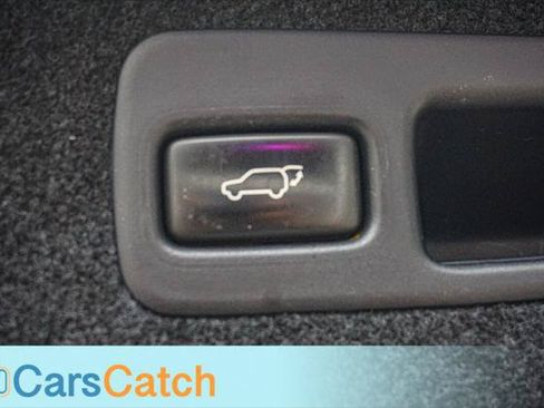 Used 2013 Lexus RX 350 AWD w/ Navigation Pkg image 40