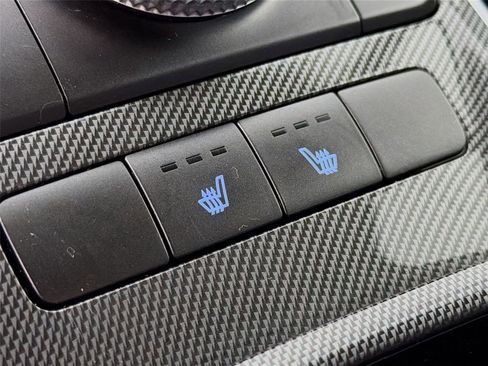 Used 2023 Hyundai Santa Fe SEL AWD/4WD image 21