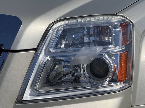 Used 2014 GMC Terrain SLE FWD image 22