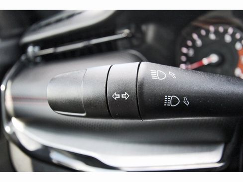 Used 2024 Jeep Compass Trailhawk image 21