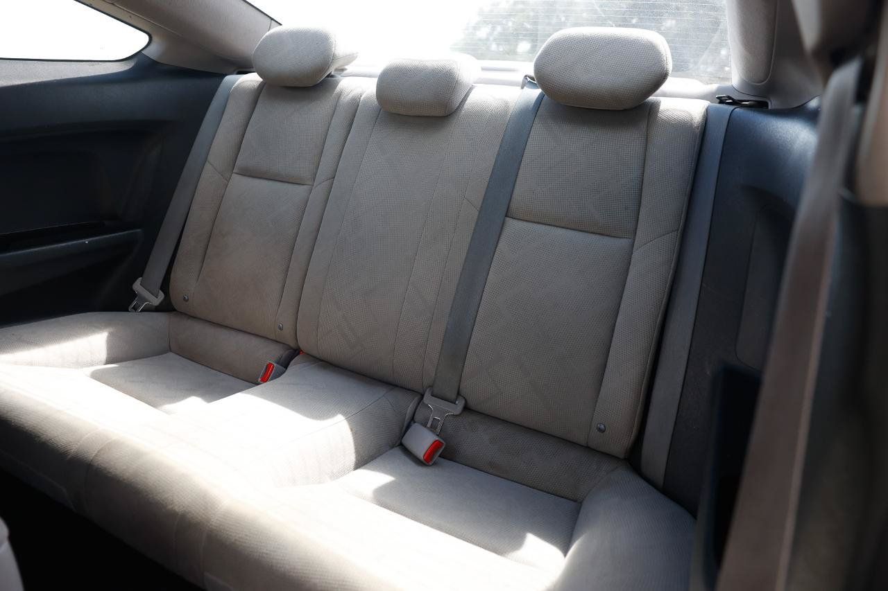 Used 2012 Honda Civic EX image 8