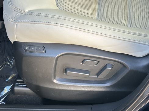 Certified 2023 MAZDA CX-5 AWD 2.5 S image 23