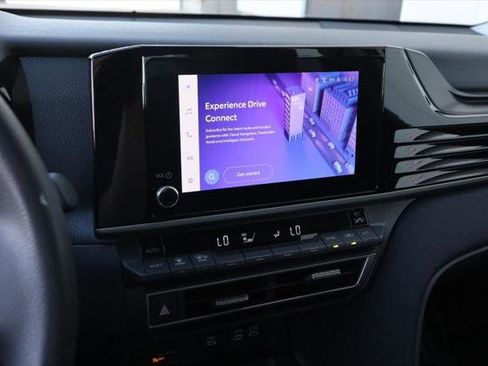 Certified 2025 Toyota Camry LE image 15