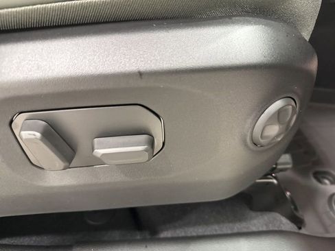 New 2026 Jeep Gladiator Mojave image 14