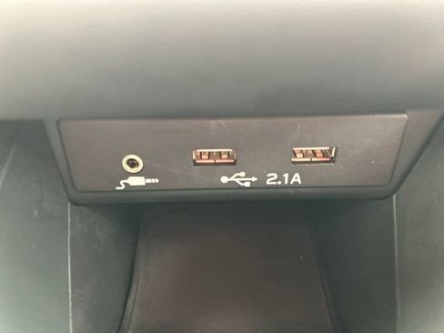 Used 2022 Subaru Legacy AWD/4WD image 35