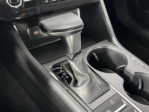 New 2026 Hyundai Sonata SE image 25