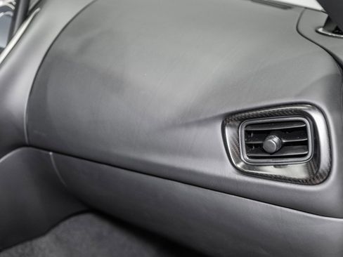 Used 2023 Aston Martin DBS Coupe RWD image 34